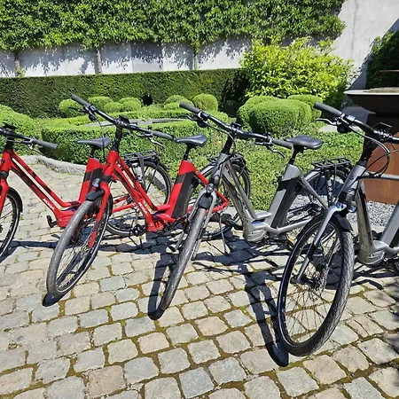 'hof Der Heerlijckheid' *