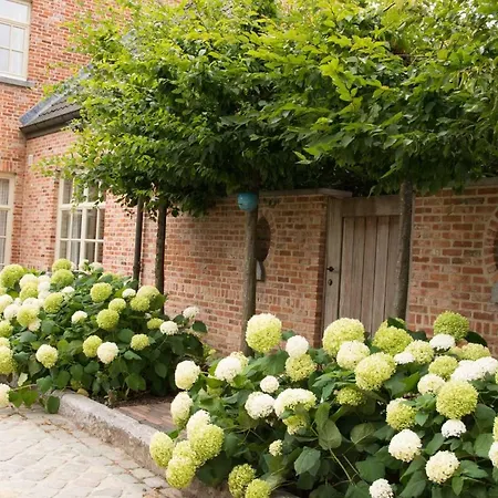 'hof Der Heerlijckheid'